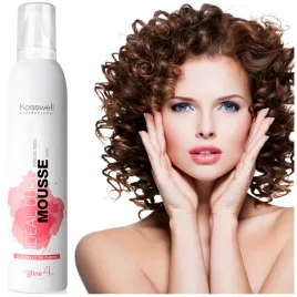 pianka-do-wlosow-kreconych-do-stylizacji-robienia-lokow-fal-kosswell-curl