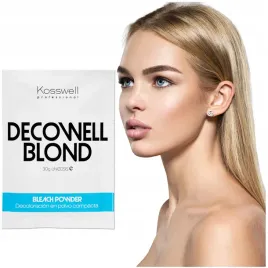 rozjasniacz-do-wlosow-profesjonalny-niebieski-proszek-w-saszetce-kosswell