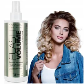 spray-zwiekszajacy-objetosc-wlosow-dodajacy-objetosci-kosswell-volume