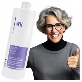 fioletowy-szampon-do-wlosow-blond-do-blondu-do-siwych-wlosow-kosswell