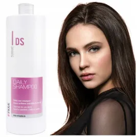 delikatny-szampon-do-wlosow-do-codziennego-stosowania-mycia-kosswell-daily