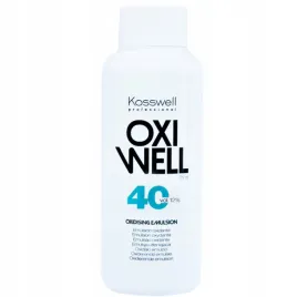 oksydant-do-wlosow-utleniacz-12percent-aktywator-do-farby-farb-75ml-kosswell