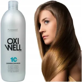 utleniacz-do-farby-do-wlosow-3percent-aktywator-oksydant-farb-do-wlosow-kosswell