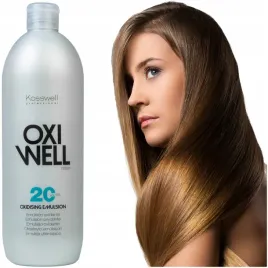 oksydant-6percent-utleniacz-do-wlosow-farb-farby-aktywator-1000ml-kosswell