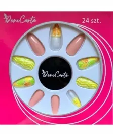 deni-carte-tipsy-do-paznokci-citrus