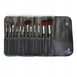 pedzle-do-makijazu-profesjonalny-zestaw-komplet-pedzelkow-do-makeupu-12szt