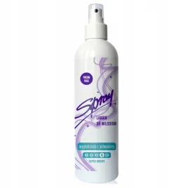 synteza-lakier-mocny-do-wlosow-z-jedwabiem-witaminami-nadaje-polysk-300ml