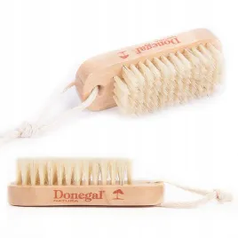 szczotka-do-masazu-mycia-twarzy-drewniana-nauralna-do-szczotkowania-eko