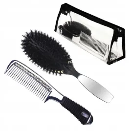 zestaw-grzebien-i-szczotka-do-wlosow-naruralne-wlosie-dzika-kosmetyczka