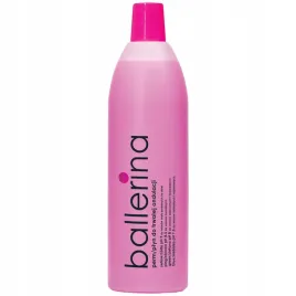 catzy-ballerina-rozowa-plyn-do-trwalej-ondulacji-wlosow-normalnych-1050ml