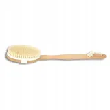 szczotka-do-mycia-ciala-kapieli-plecow-masazu-drewniana-naturalna-eko