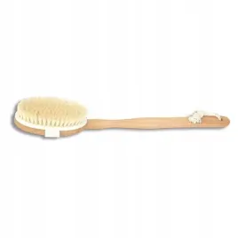 szczotka-do-mycia-ciala-kapieli-plecow-masazu-drewniana-naturalna-eko