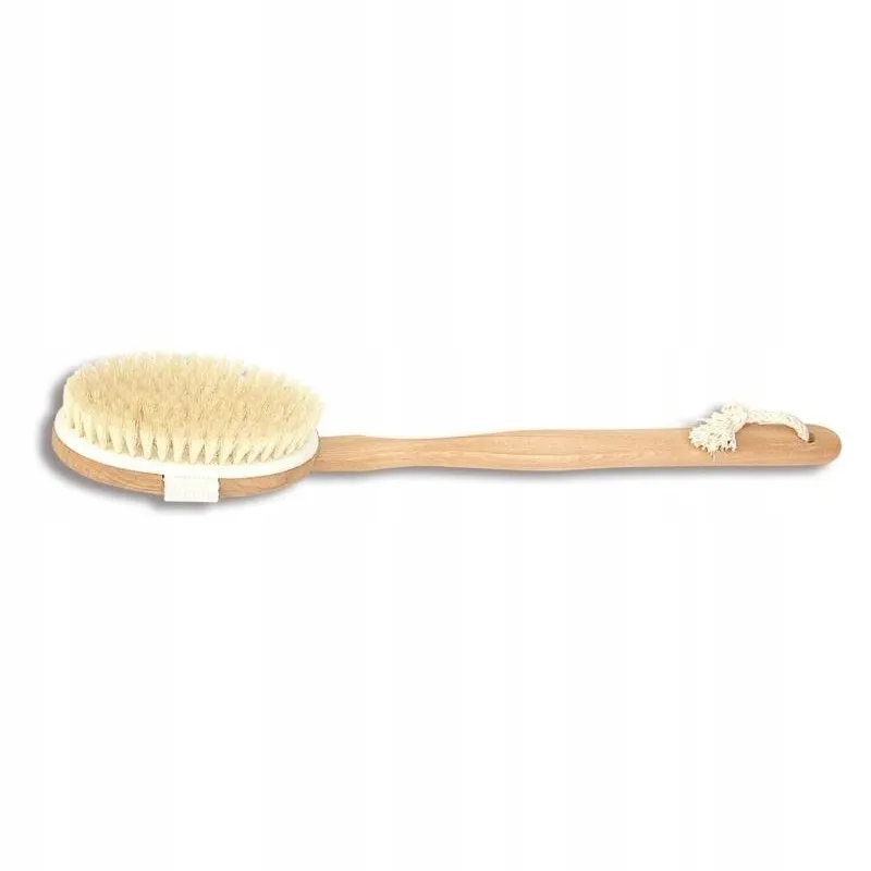 szczotka-do-mycia-ciala-kapieli-plecow-masazu-drewniana-naturalna-eko