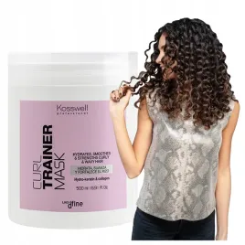 maska-do-wlosow-kreconych-lokow-fal-nawilzajaca-z-kolagenem-kosswell-curl