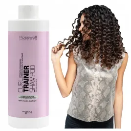 szampon-do-wlosow-kreconych-lokow-podkreslajacy-skret-z-kolagenem-kosswell