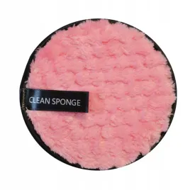 myjka-gabka-gabeczka-do-demakijazu-mycia-twarzy-mila-miekka-clean-sponge