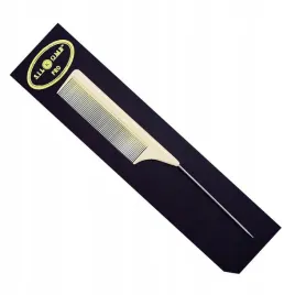 silikonowy-grzebien-fryzjerski-do-wlosow-szpikulec-silkomb-do-czesania-koka