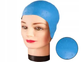 fryzjerski-czepek-gumowy-do-pasemek-i-beleyage-mocny-szydelko