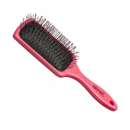 szczotka-do-rozczesywania-wlosow-duza-plaska-z-kulka-paddle-brush-kolorowa
