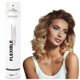 lakier-do-wlosow-elastyczny-lekki-sredni-bialy-kosswell-hairspray-flex-500