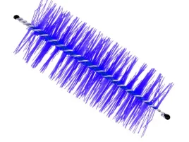 walki-do-wlosow-nawijka-30mm-do-krecenia-robienia-lokow-samoutrzymujace-sie