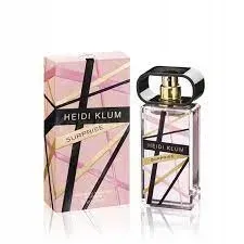heidi-klum-surprise-edt-50ml
