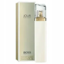 hugo-boss-jour-woda-perfumowana-75ml