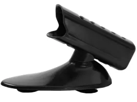 uchwyt-na-prostownice-do-wlosow-stojak-termiczny-czarny