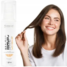 krem-do-stylizacji-wlosow-z-kolagenem-nawilza-odzywia-wzmacnia-kosswell