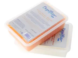 depilflax-parafina-kosmetyczna-orange-and-peach