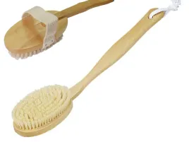 drewniana-szczotka-do-kapieli-naturalne-wlosie