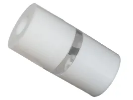 temperowka-kosmetyczna-do-kredek-kosmetycznych-dwustronna-z-pojemnikiem