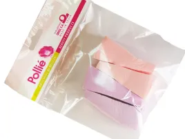 gabki-gabeczki-do-podkladu-beauty-blender-sciety-do-makijazu-fluidu-zestaw