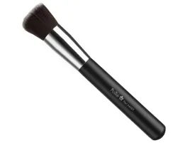 pedzel-plaski-do-policzkow-i-pudru-kabuki-makijaz