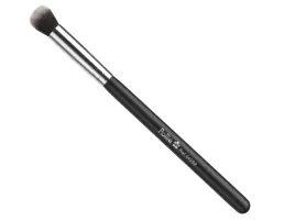 pedzel-sciety-skosnie-do-cieni-do-powiek-kabuki