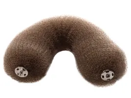 wypelniacz-do-koka-wlosow-kokow-do-kucykow-banan-braz-zapinany-xhair