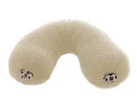 wypelniacz-do-koka-kokow-blond-banan-do-podnoszenia-wlosow-kucykow-zapinany