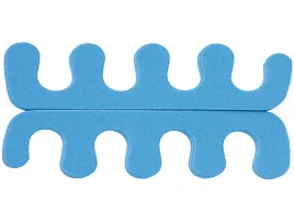 separatory-do-palcow-stop-pedicure-pianka-piankowe-kosmetyczne-2-szt