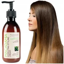krem-do-wlosow-z-olejkiem-makadamia-bez-splukiwania-kosswell-macadamia