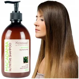 szampon-z-olejkiem-makadamia-nawilzajacy-regenerujacy-kosswell-macadamia