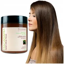 maska-do-wlosow-z-olejkiem-makadamia-omega-nawilzajaca-kosswell-macadamia