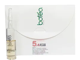 carin-botea-skoncentrowane-serum-przeciw-wypadaniu-wlosow-wcierka-do-wlosow