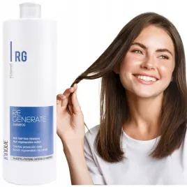 szampon-przeciw-wypadaniu-wlosow-na-wypadanie-porost-regenerujacy-kosswell