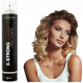 lakier-do-wlosow-bardzo-mocny-500ml-czarny-extra-strong-hairspray-kosswell