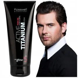 zel-do-wlosow-bardzo-mocny-meski-do-stylizacji-kosswell-active-titanium