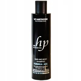 placenta-formula-azul-delikatny-szampon-do-wlosow-rzadkich-delikatnych