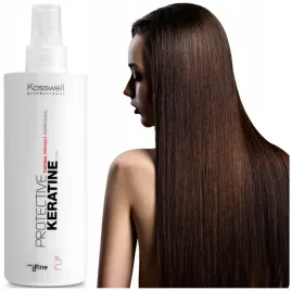 ochrona-wlosow-przed-cieplem-termoochrona-z-keratyna-do-wlosow-kosswell