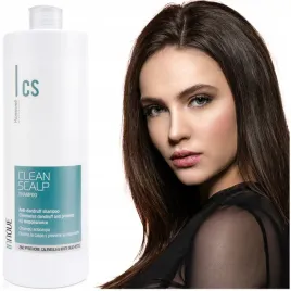 szampon-przeciwlupiezowy-na-lupiez-pirokton-olaminy-nawilzajacy-kosswell