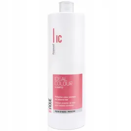 szampon-do-wlosow-farbowanych-chroniacy-kolor-z-filtrem-uv-kosswell-color