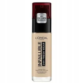loreal-podklad-infallible-100-linen-30ml
